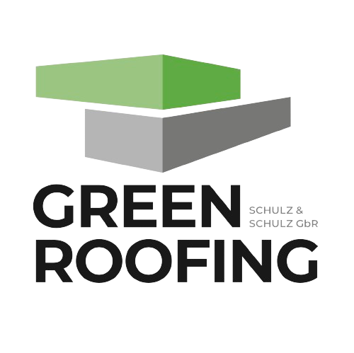 GREEN ROOFING